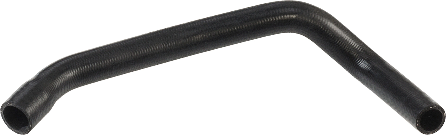 R12554