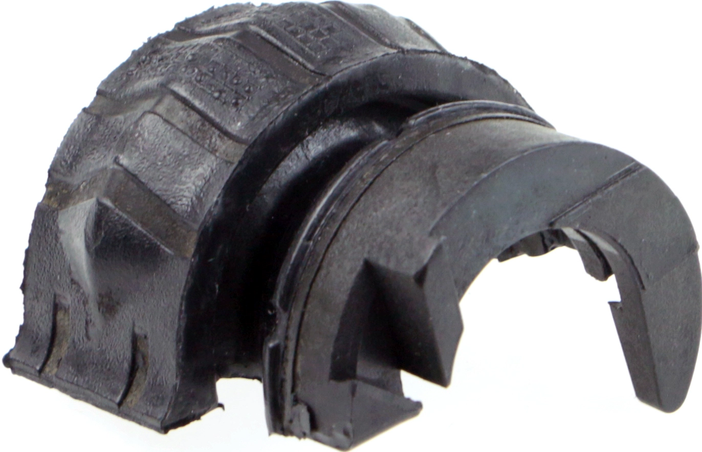 R53368