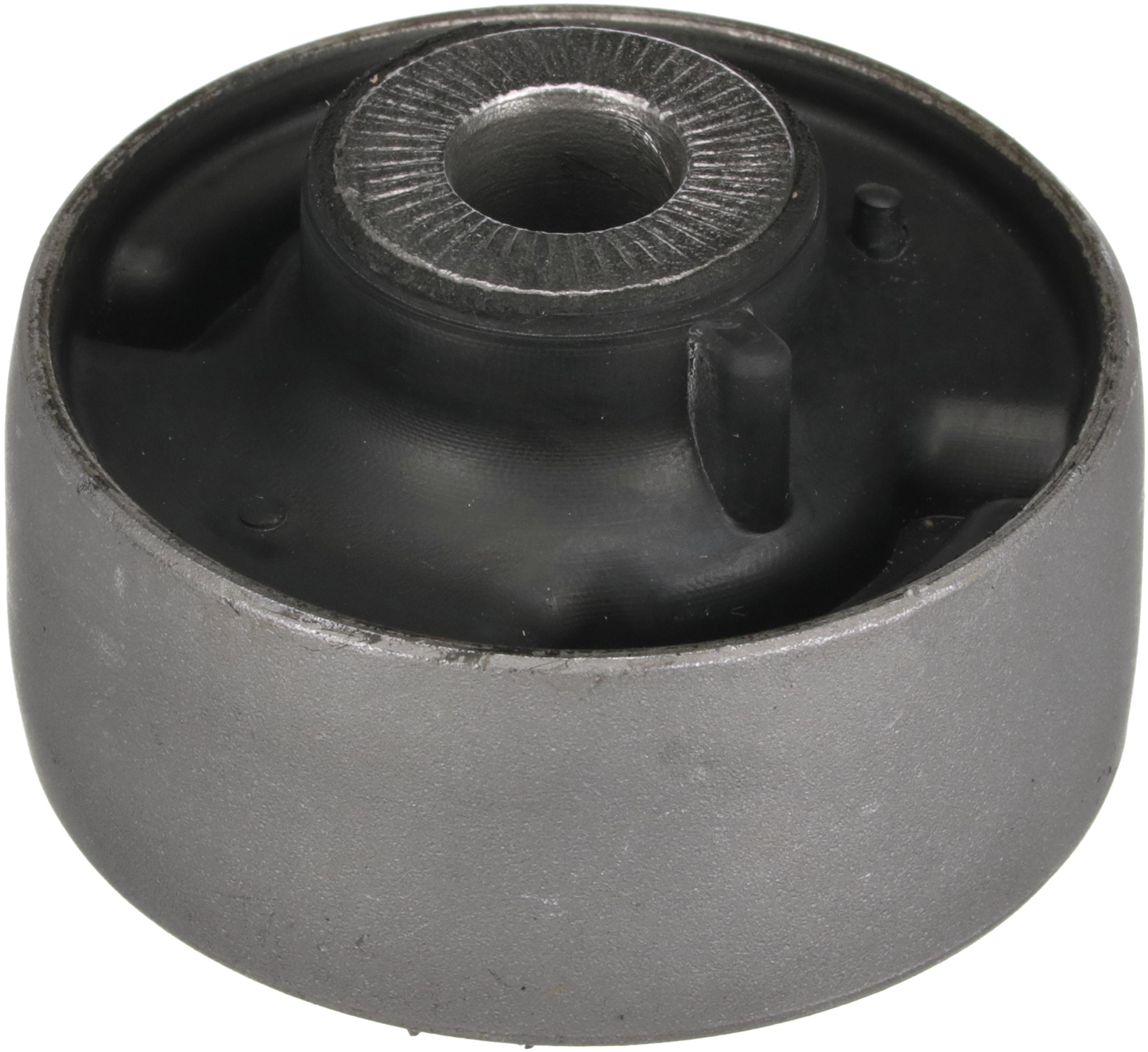 R55494