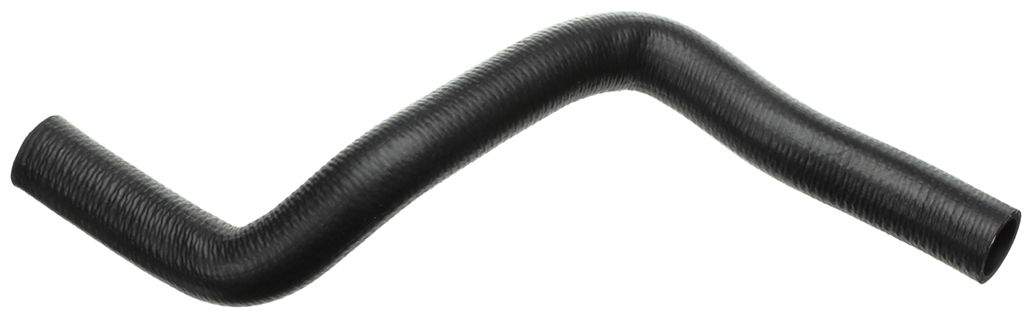 R38309