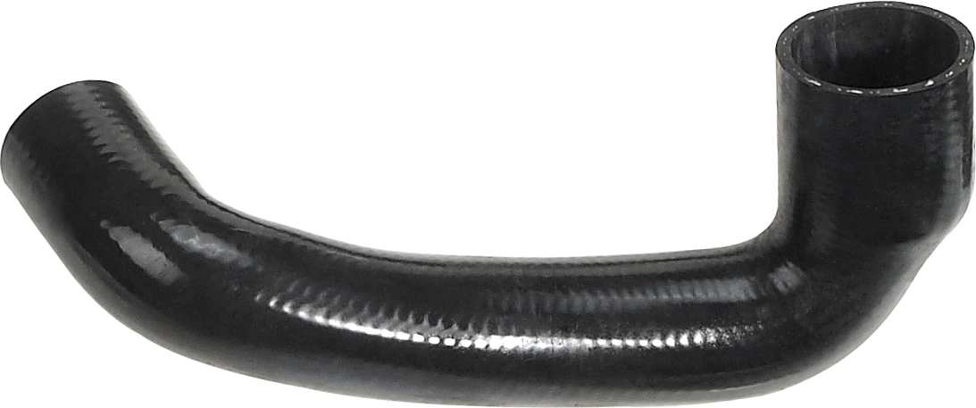 R18128