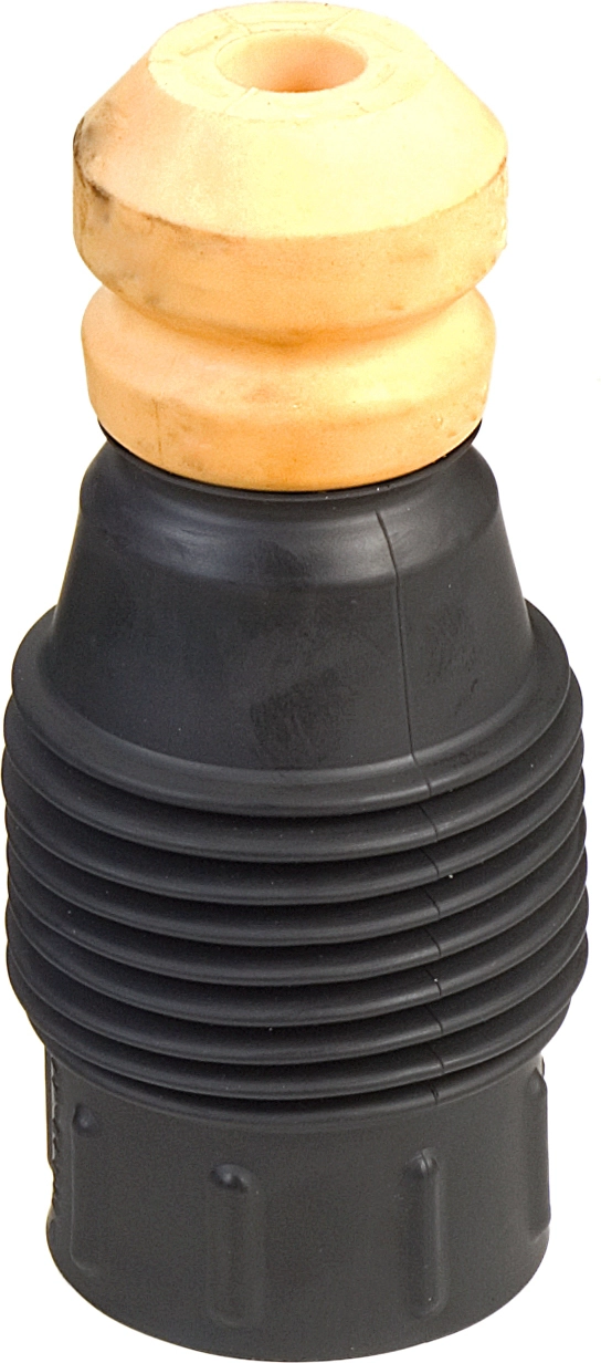 R52057