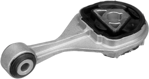R55497