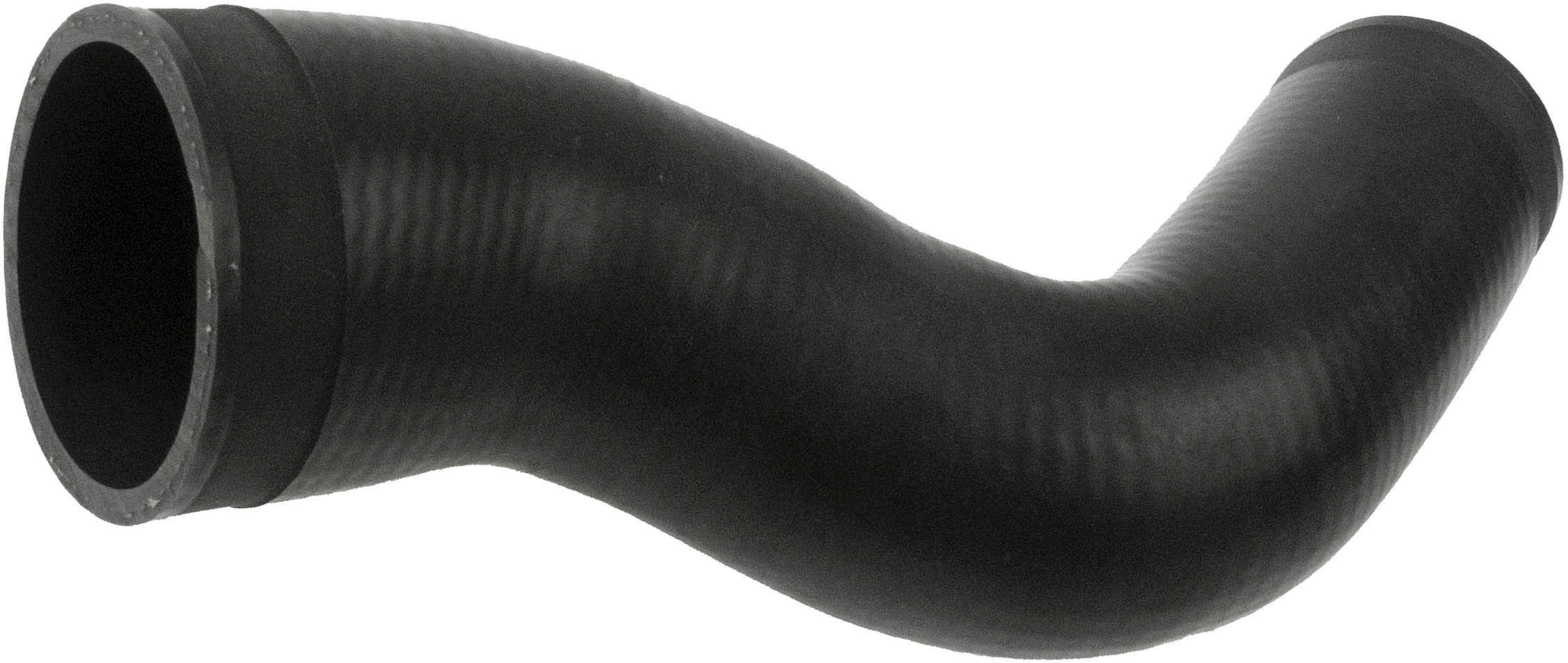 R14173
