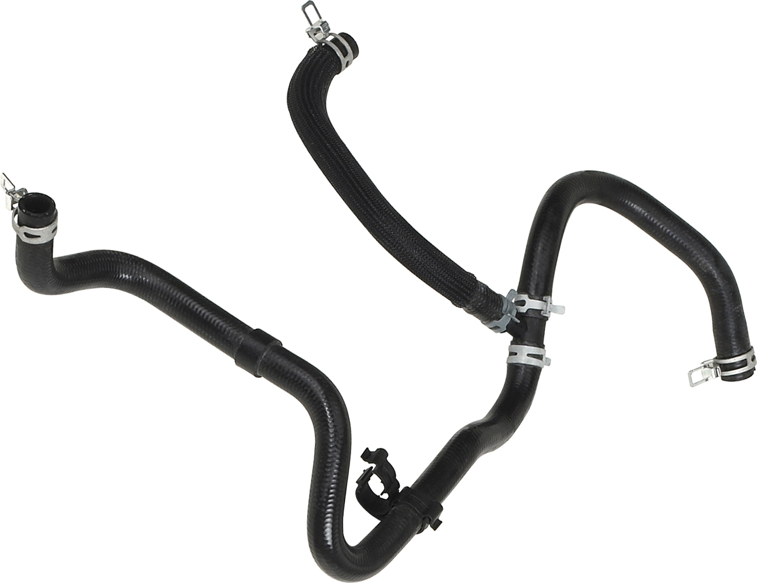 R15306