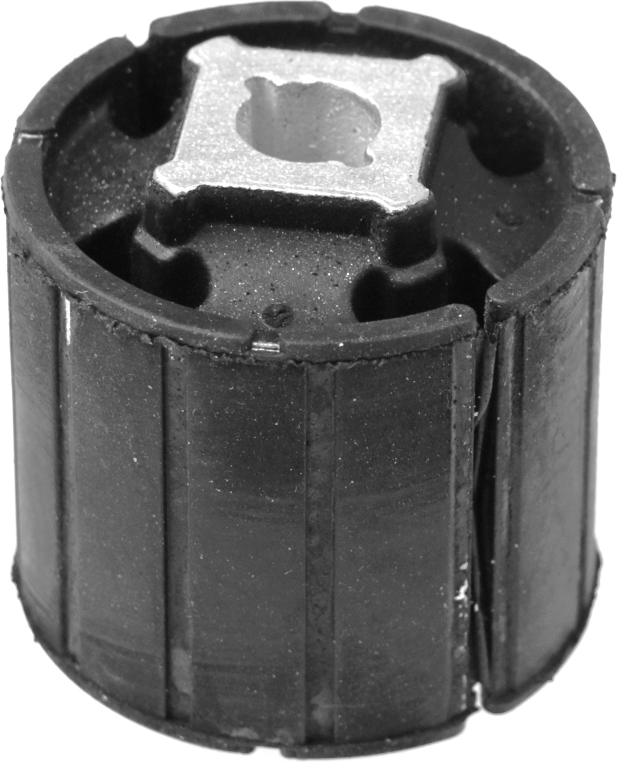 R54751