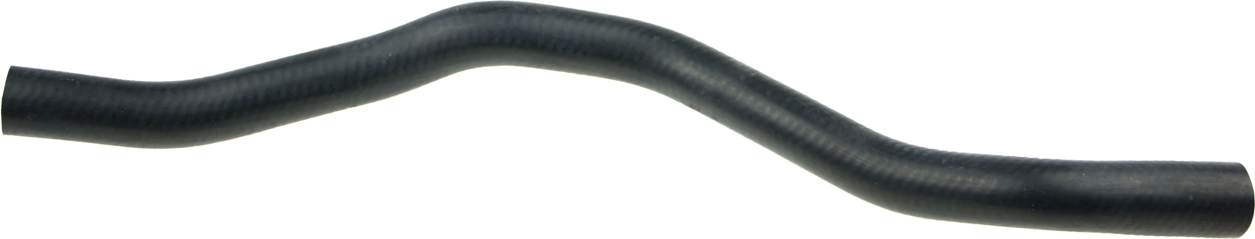R27129