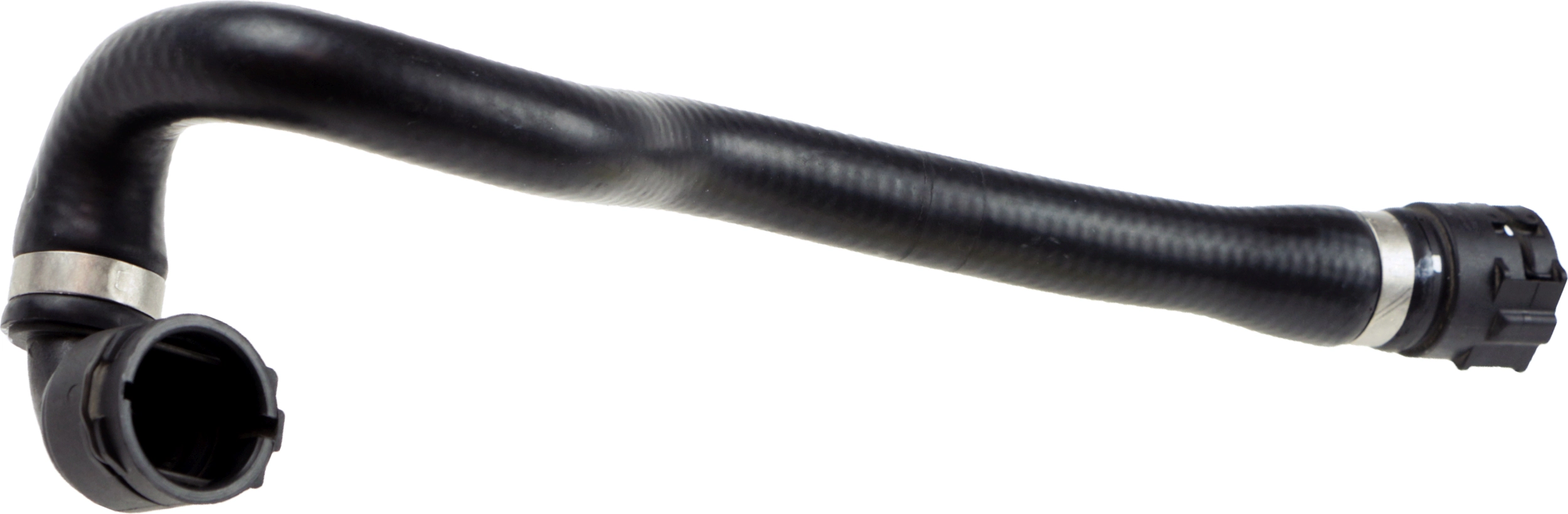 R19241