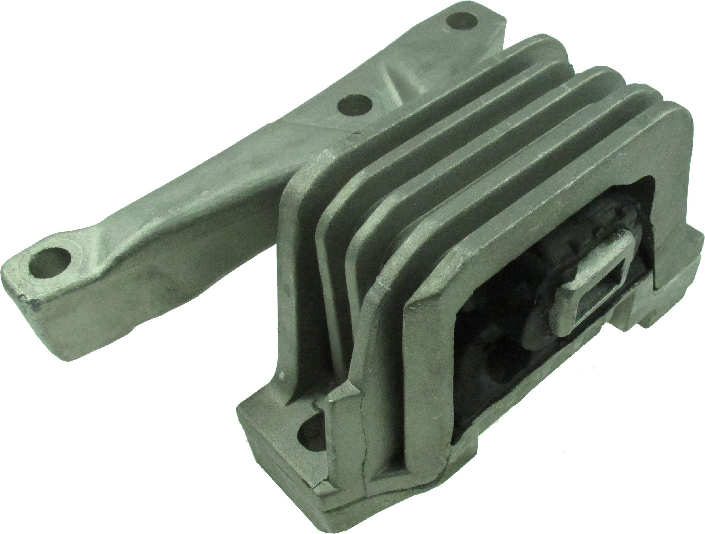 R51938