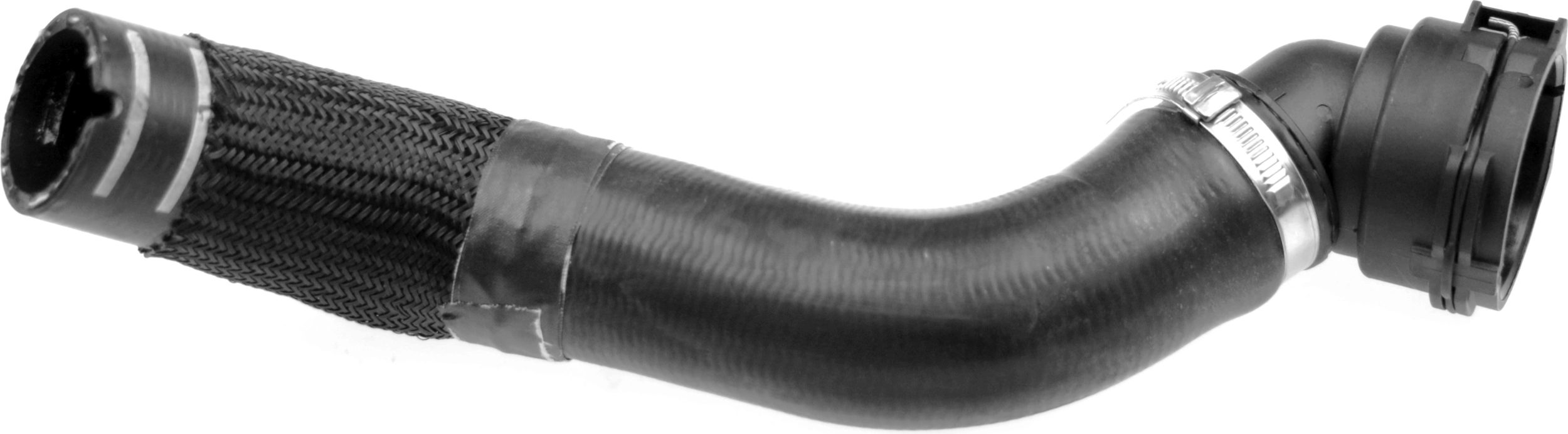 R11781