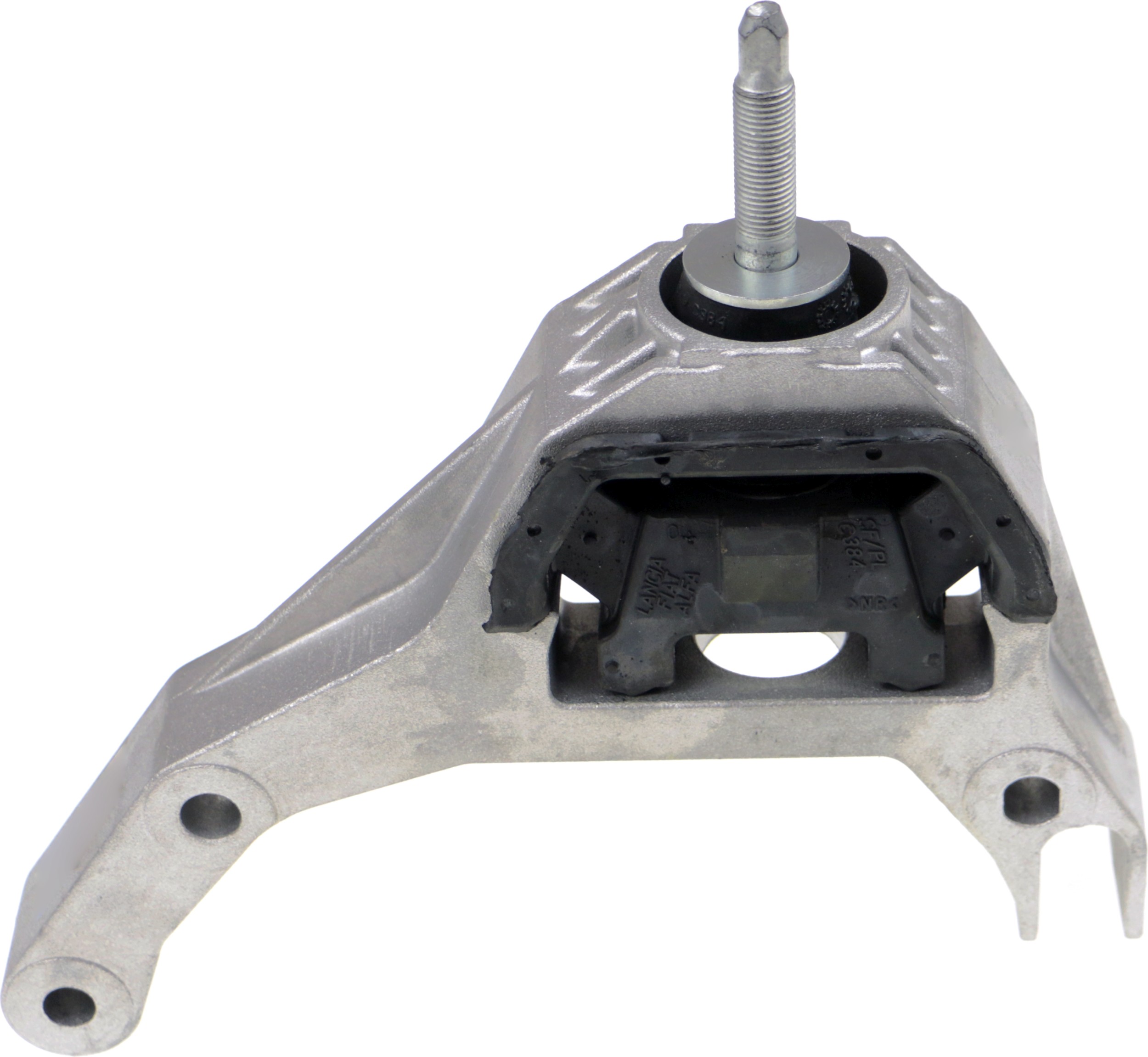 R54698/O
