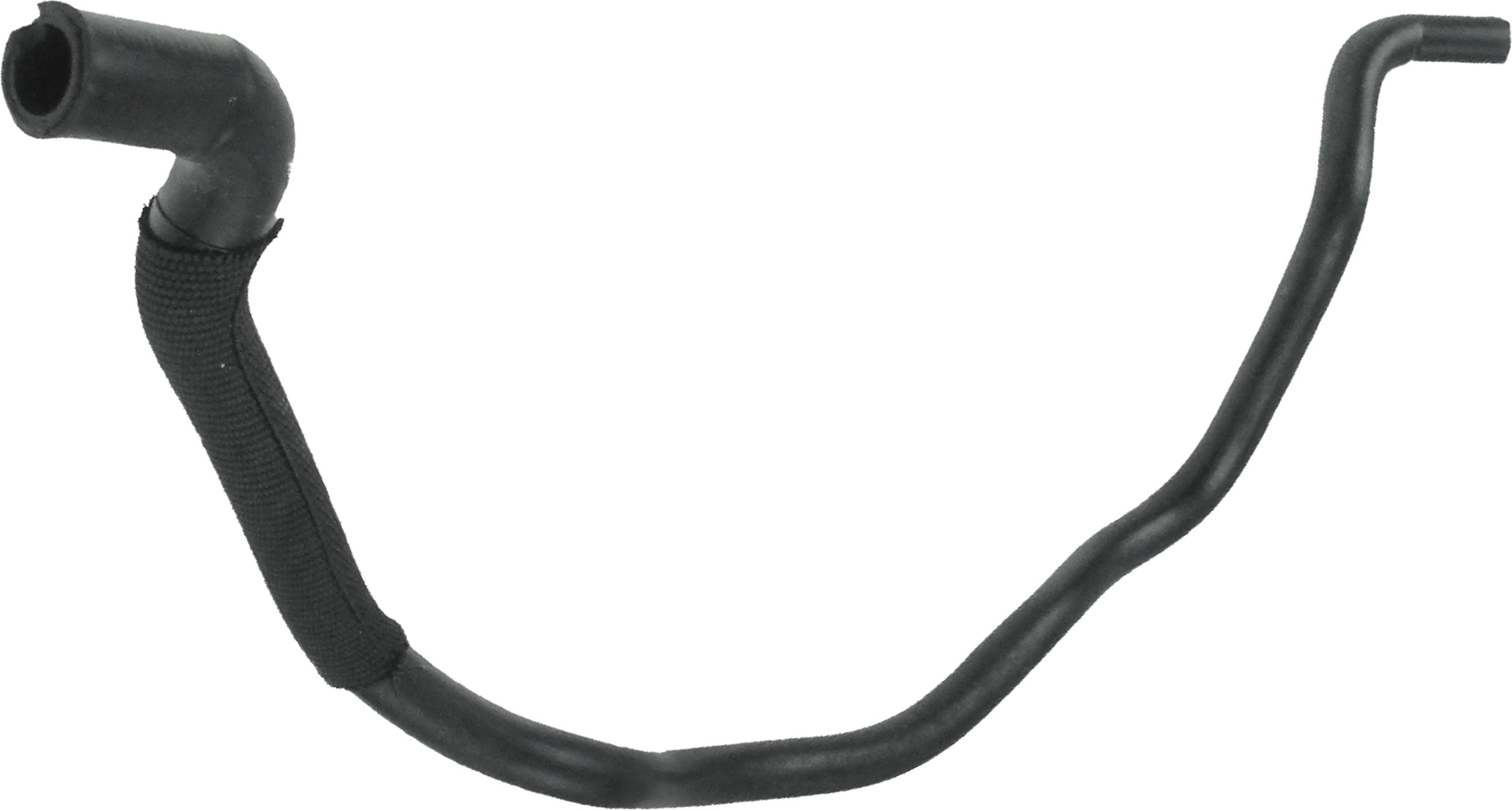 R18329