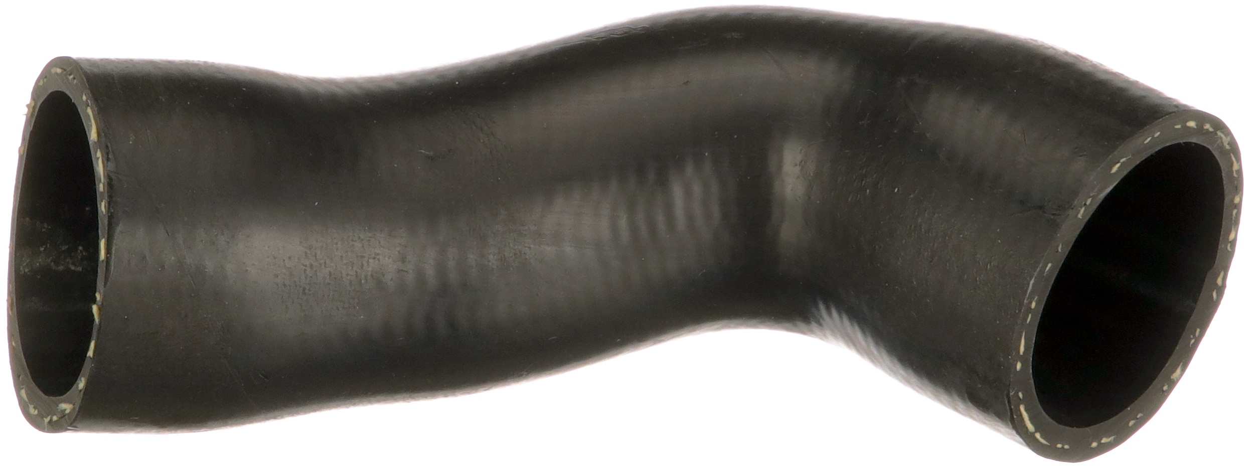 R15354