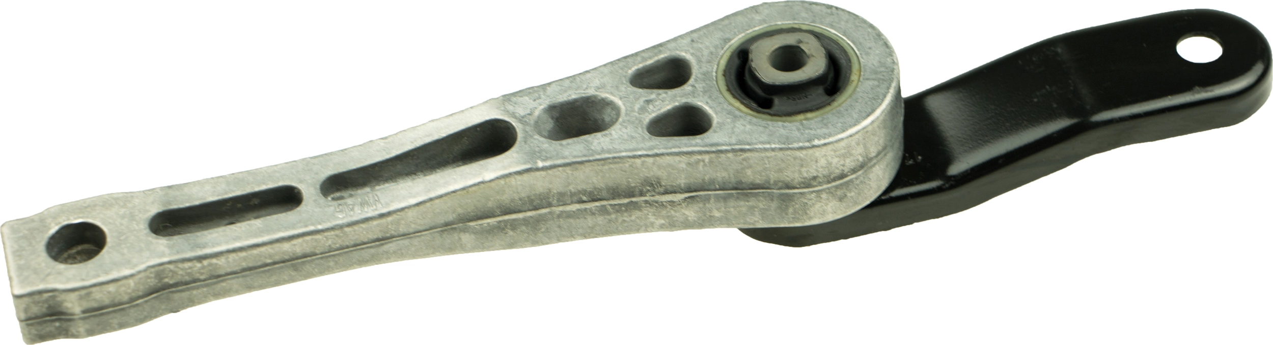 R55271/O