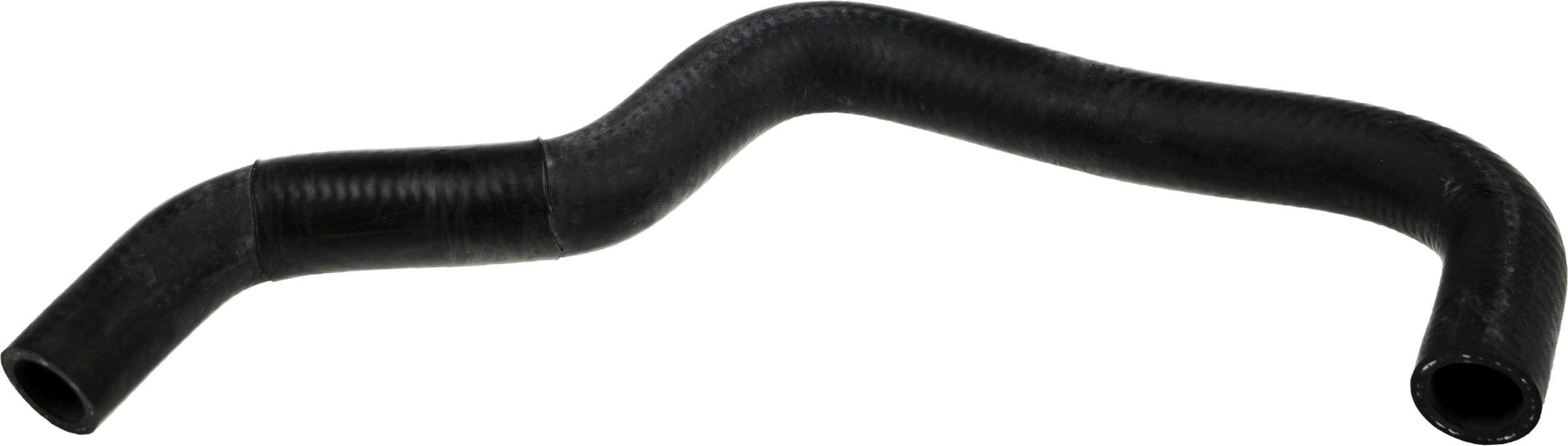 R15188
