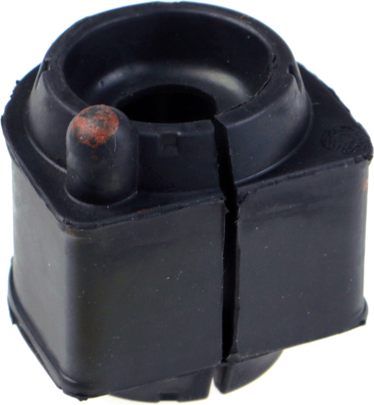 R53175