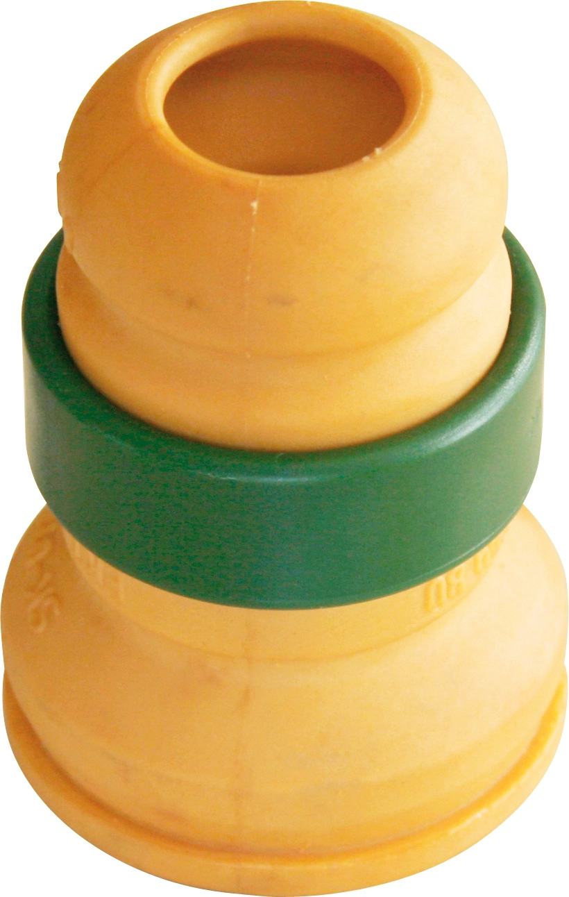 R51115
