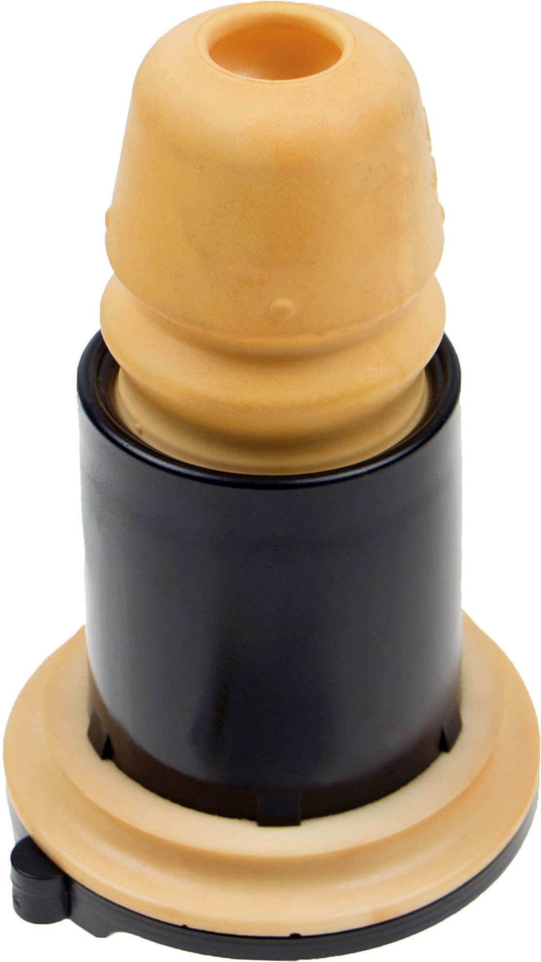 R52572/O