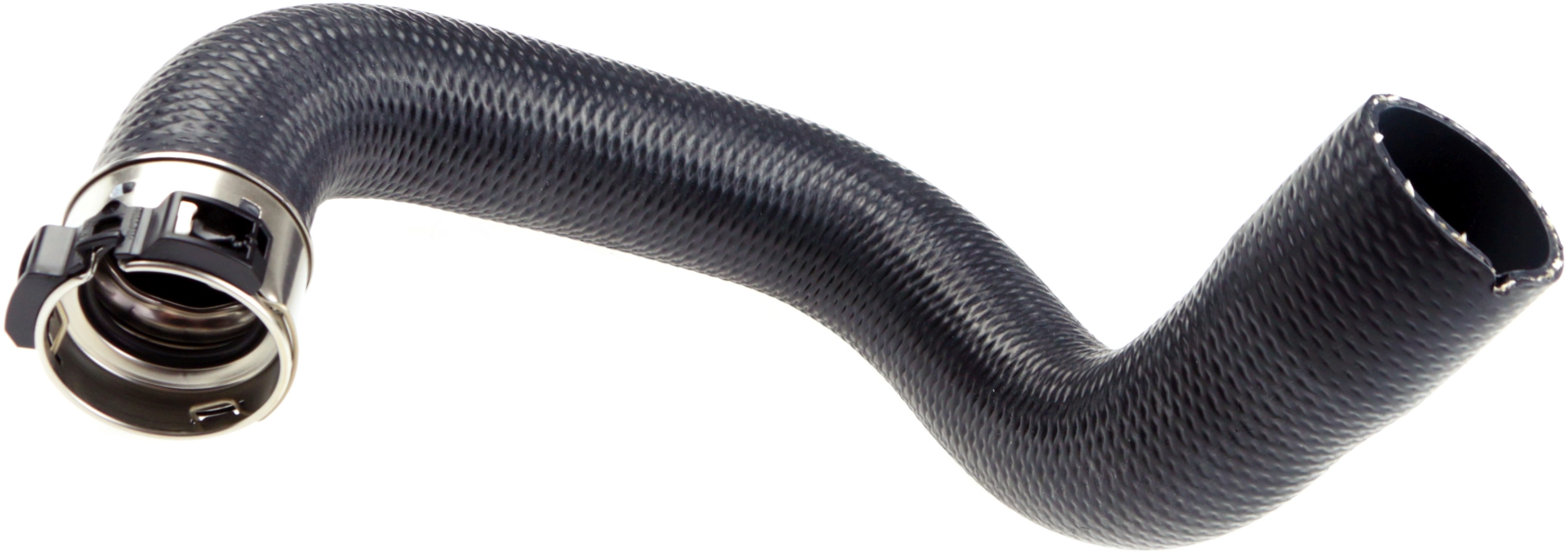 R11713