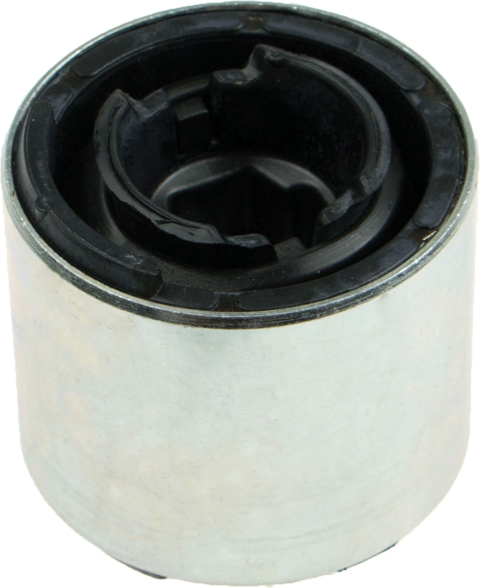 R52378