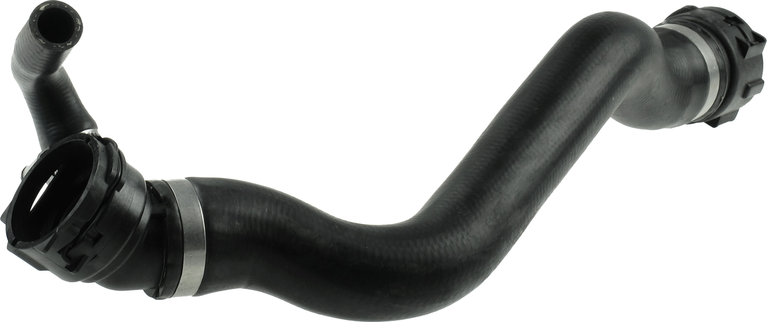 R19336