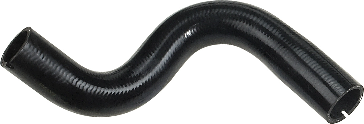 R11349