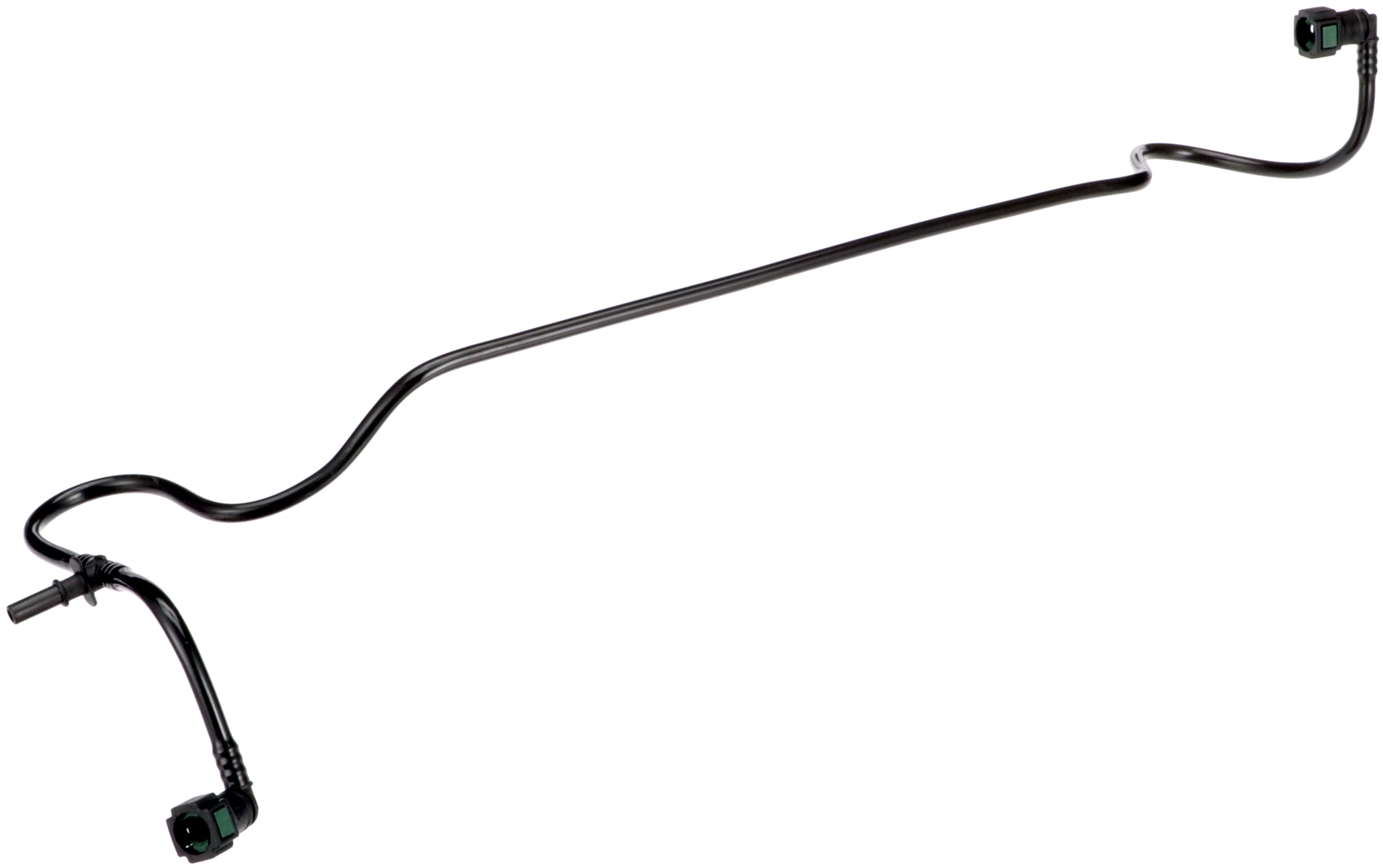 R11655