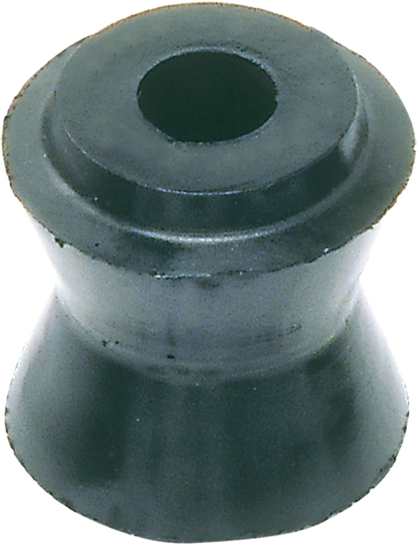 R57921