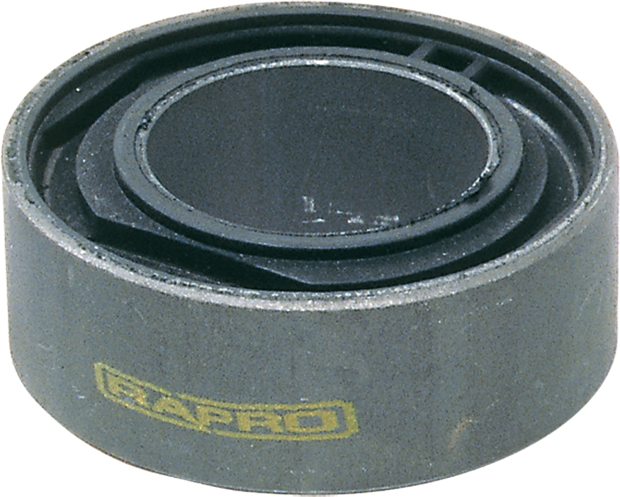 R59182