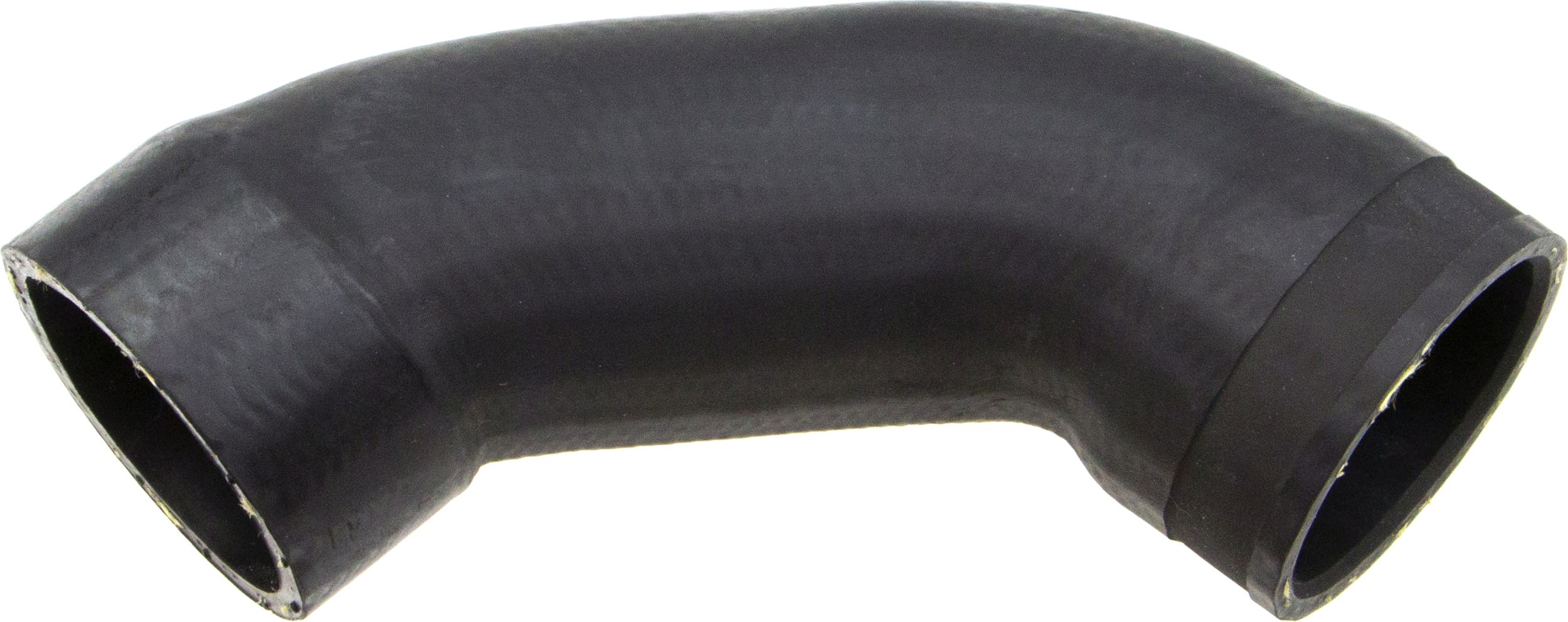 R19067