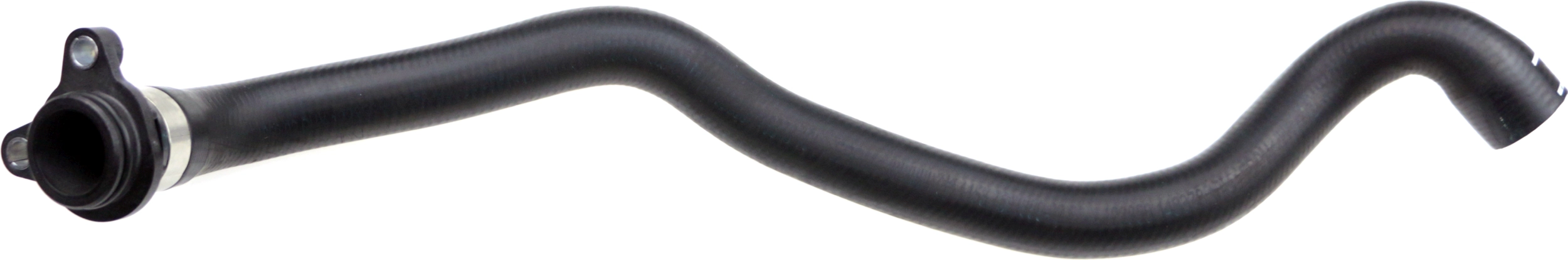 R19964