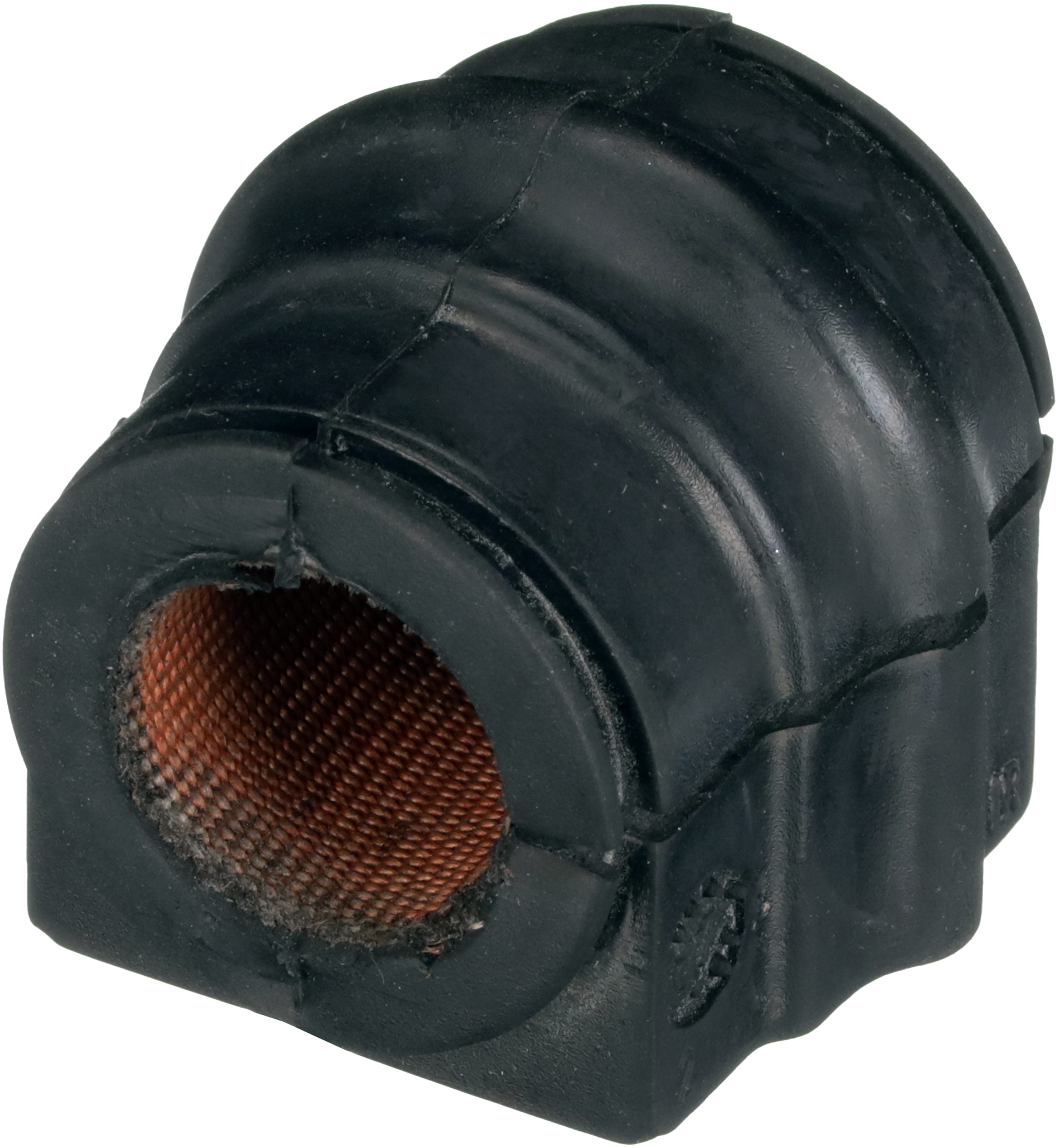 R59667