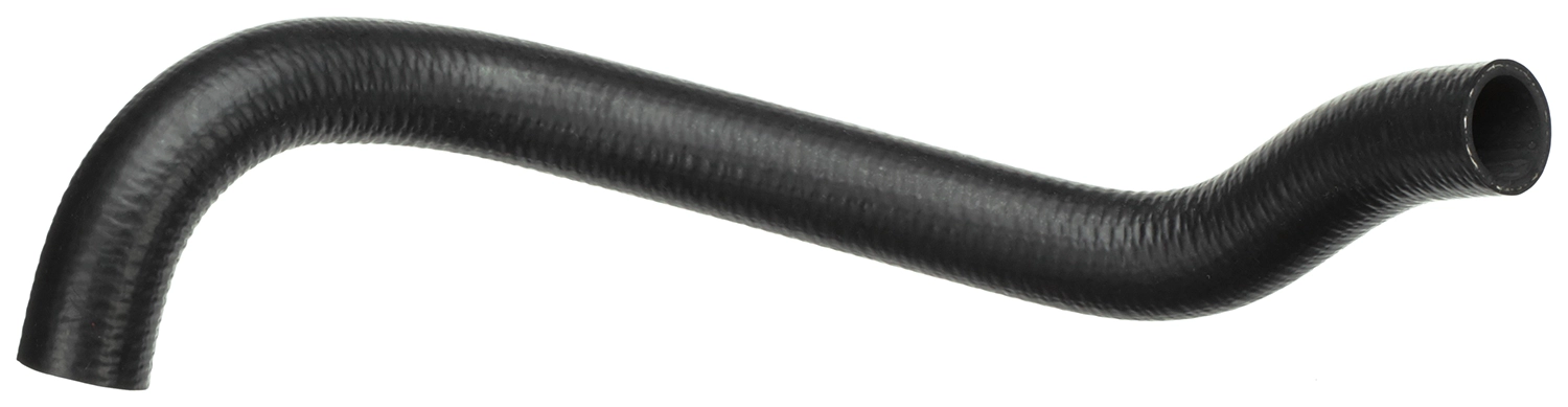 R40085