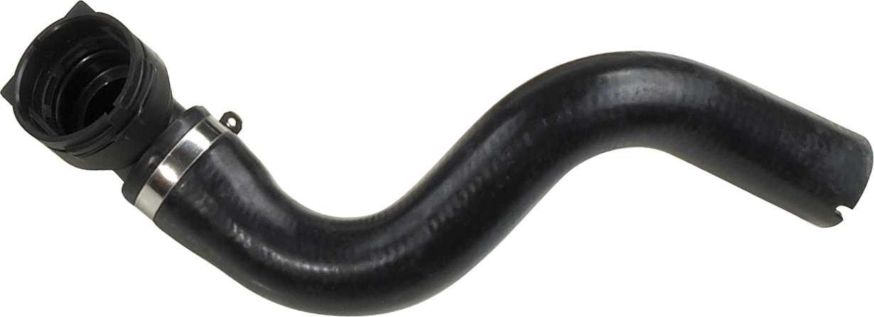 R11352