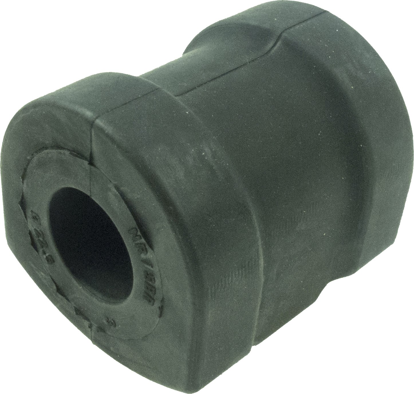 R51815