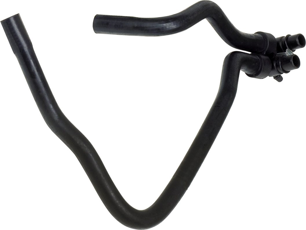 R15252