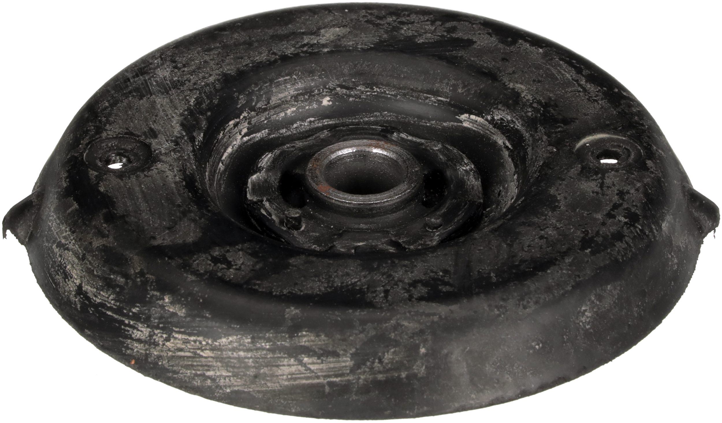 R51668