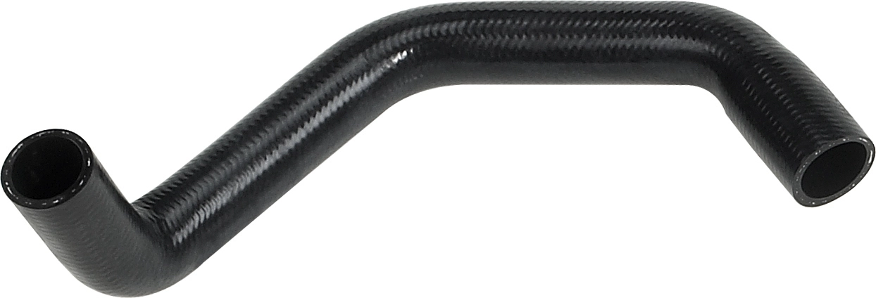 R16125