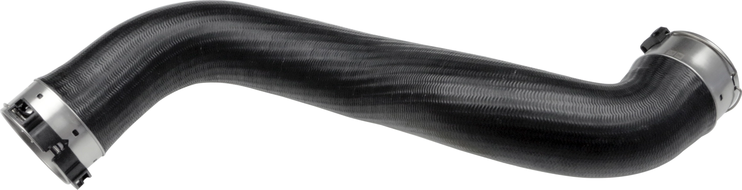 R28632