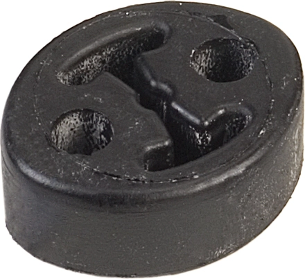 R52149