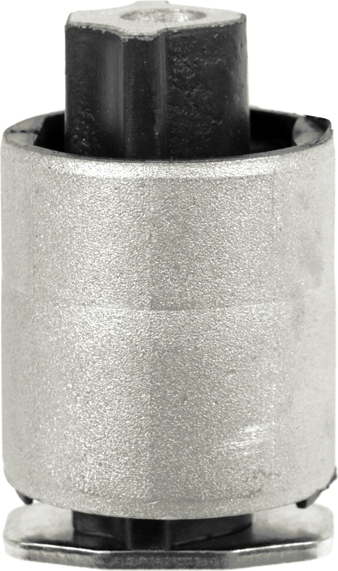 R54723/O