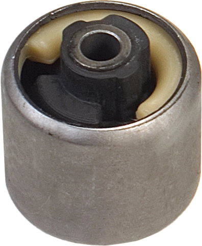 R52002
