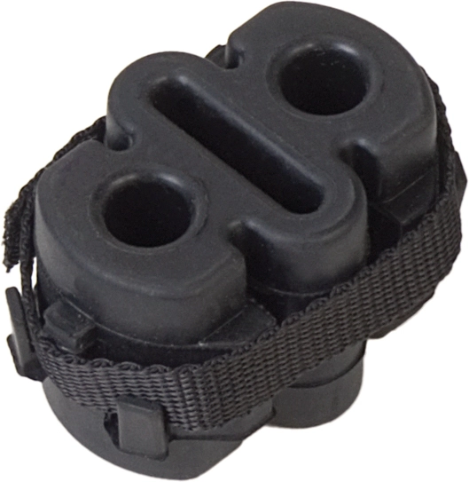 R52204