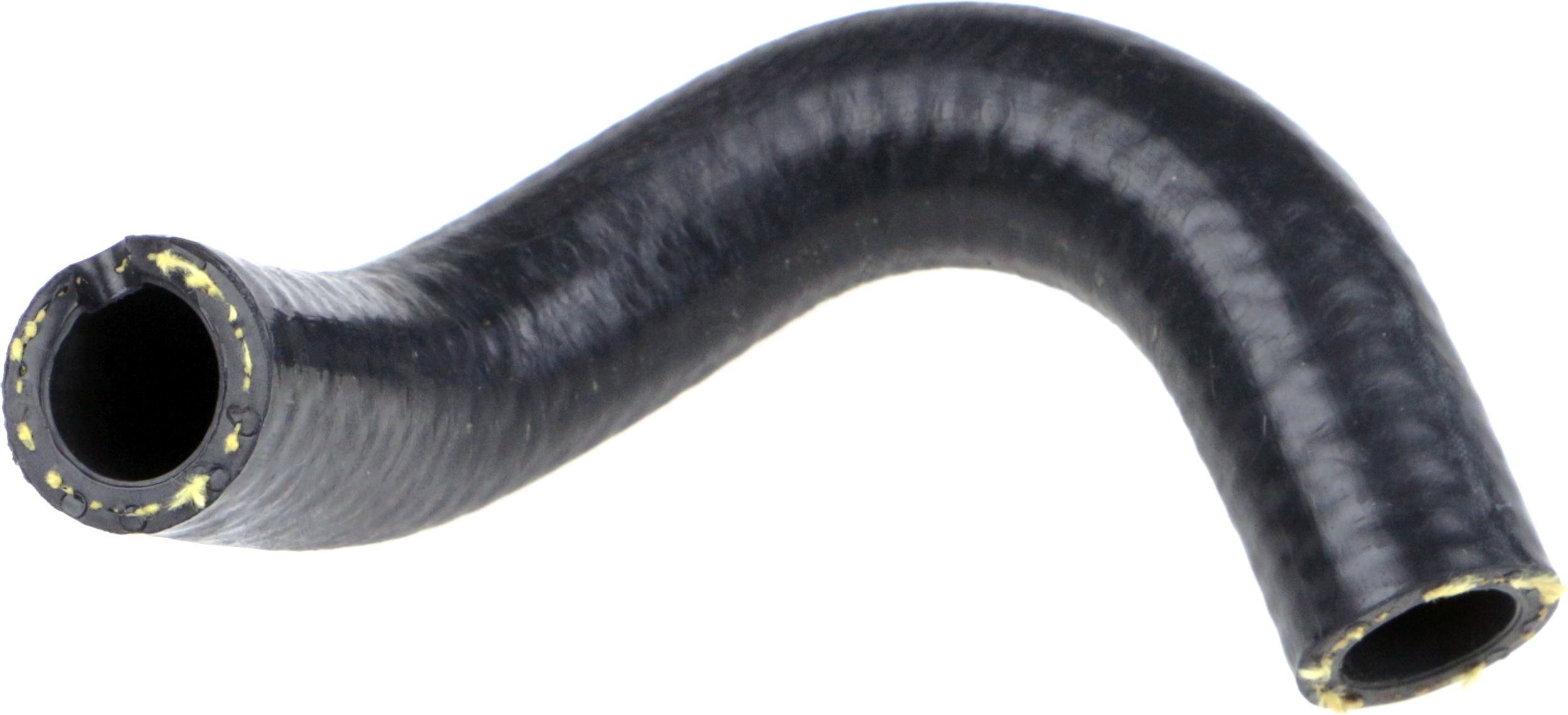 R15709