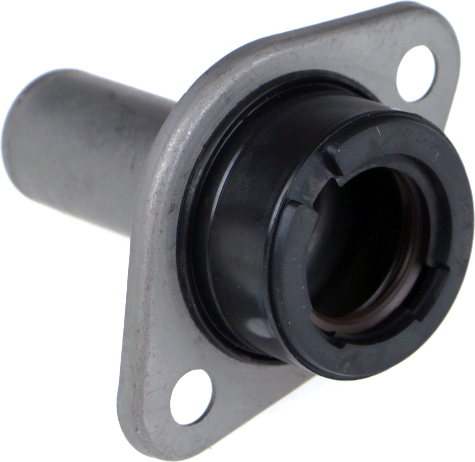 R54520