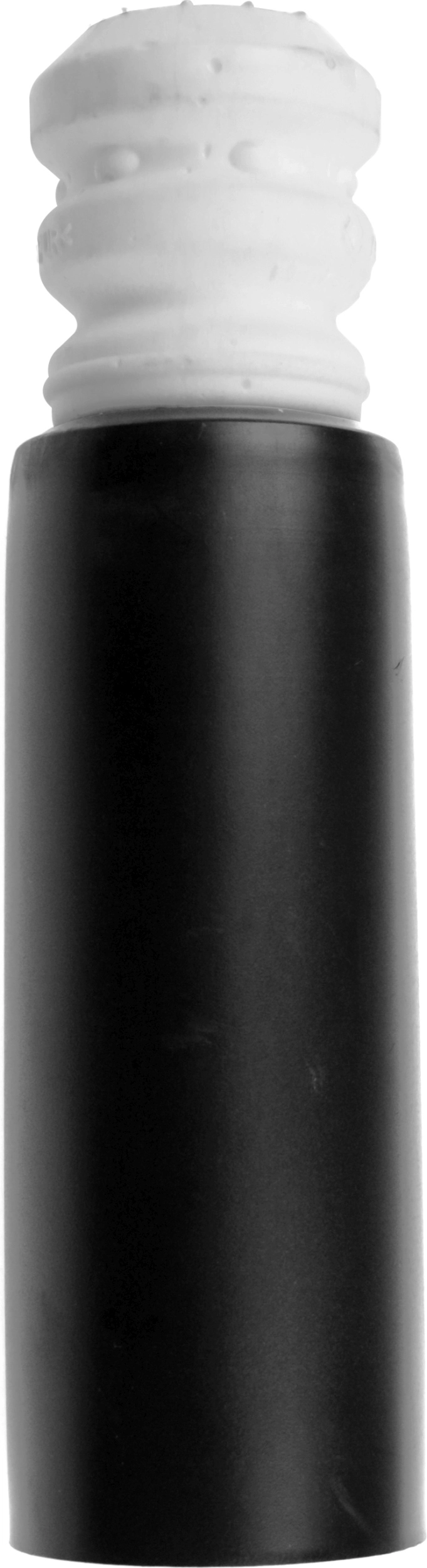 R51793