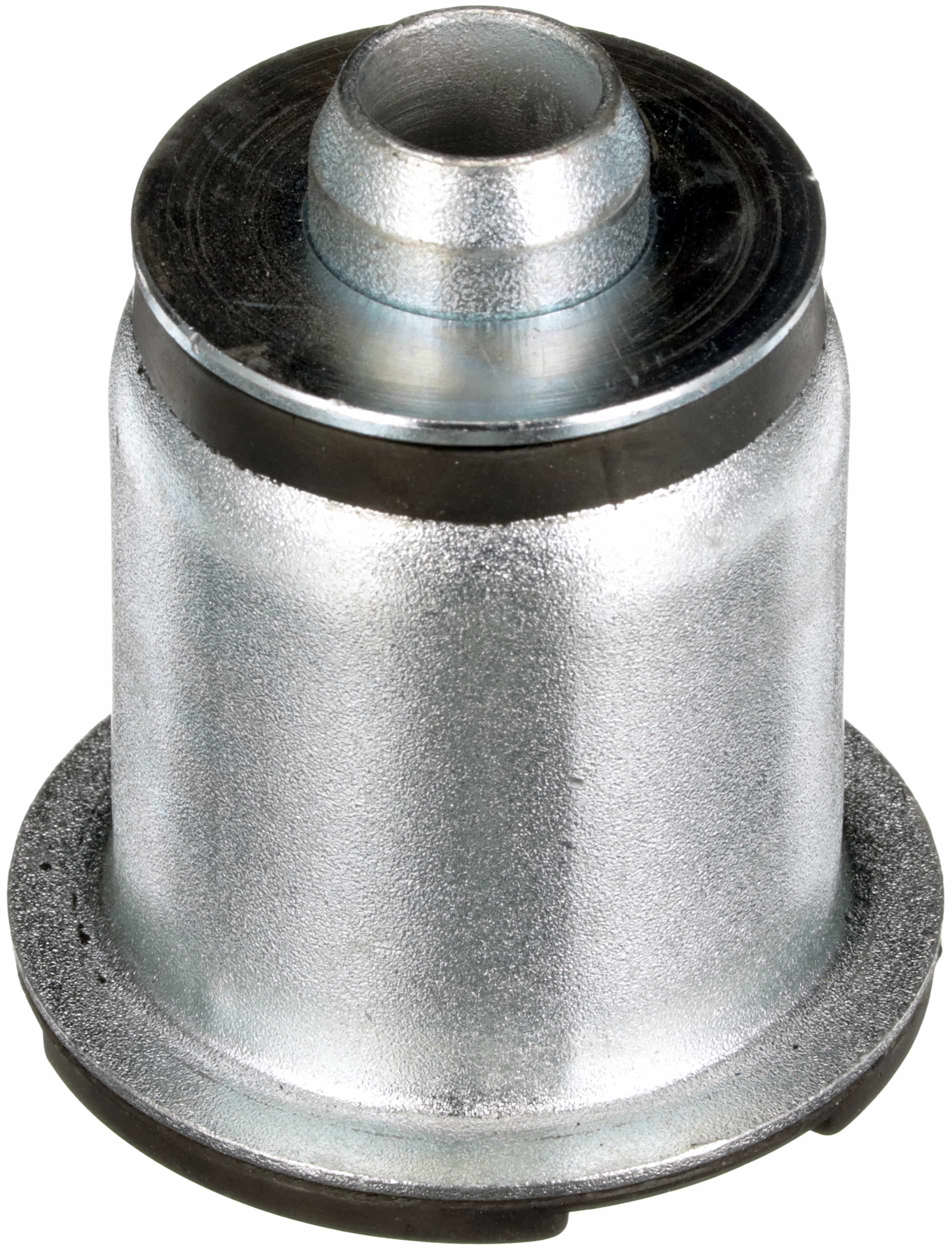 R52077