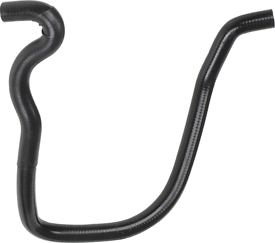 R18193