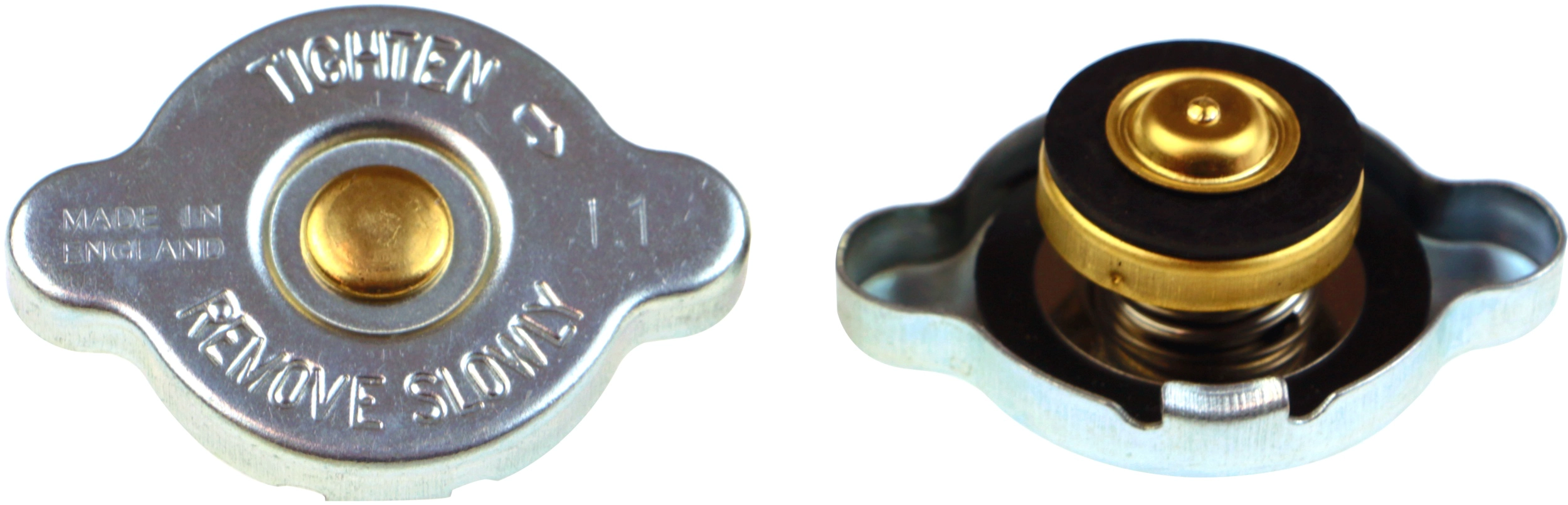 R66134