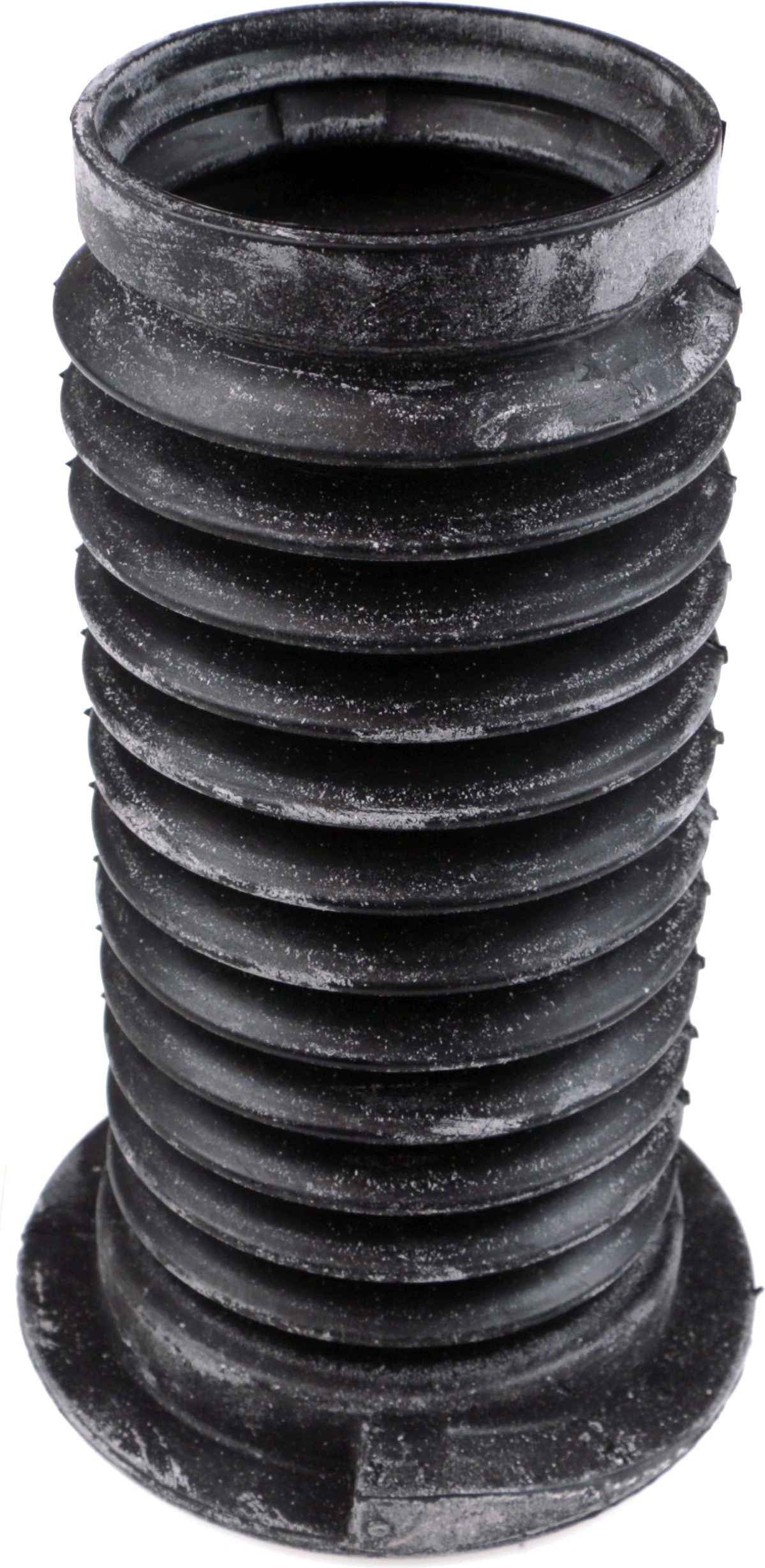 R54528